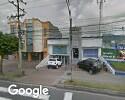 Foto exterior de Escuela De Aviación Inec
