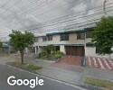 Foto exterior de “ Escuela De Aviacion Inec ”