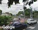 Foto exterior de Escuela De Baile 4 Compases