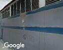 Foto exterior de Escuela De Baile Combinación Rumbera
