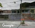 Foto exterior de Escuela De Baile Imperio Juvenil