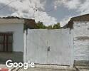Foto exterior de Escuela De Baile La Academia