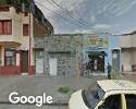 Foto exterior de Escuela De Baile Sembrando Estrellas