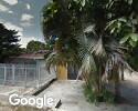 Foto exterior de Escuela De Baile Shalom