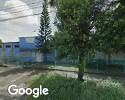 Foto exterior de Escuela De Baile Son Casino