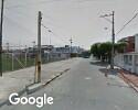 Foto exterior de Escuela De Baile Zumba