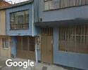 Foto exterior de Escuela De Belleza Integral Vision E Imagen