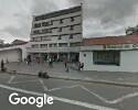 Foto exterior de Escuela De Conduccion Aprenda A Conducir