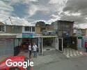 Foto exterior de Escuela De Conducción Richar