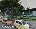 Foto exterior de Escuela De Conduccion Soocar La Ceja