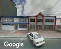 Foto exterior de Escuela De Danza Umaima Shek