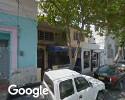 Foto exterior de Escuela De Danzas Terpsicore