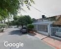 Foto exterior de Escuela De Equitación