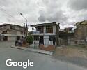 Foto exterior de Escuela De Futbol Sporting Fc