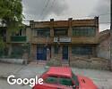 Foto exterior de Escuela De Ingles
