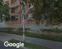 Foto exterior de Escuela De Integración Corporal Leonor Schmidt