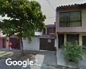 Foto exterior de Escuela De Música Melisma