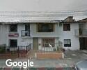 Foto exterior de Escuela De Natación León Marino
