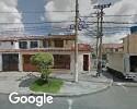 Foto exterior de Escuela De Negocios