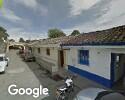 Foto exterior de Escuela De Salud Del Cauca