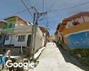 Foto exterior de Escuela De Vela De Antioquia