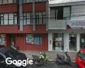 Foto exterior de Escuela De Yoga Inbound