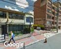 Foto exterior de Escuela Diseño Y Moda