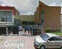 Foto exterior de Escuela Gastronomica De Occidente