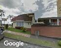 Foto exterior de Escuela Gastronómica De Occidente Eje Cafetero