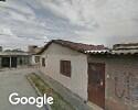 Foto exterior de Escuela Isaías Hernán Ibarra