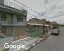 Foto exterior de Escuela José Joaquín Jaramillo