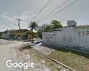 Foto exterior de Escuela Kiwanis