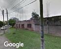 Foto exterior de Escuela Magnética Espiritual Comuna Universal