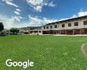 Foto exterior de Escuela Maridíaz