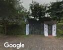 Foto exterior de Escuela Maternal Cometas Ltda.