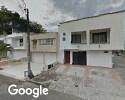 Foto exterior de Escuela Maternal Fuente De Vida