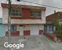Foto exterior de Escuela Maternal Sheccyb Gabriela