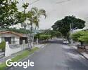 Foto exterior de Escuela Maternal Y Guardería Carcajadas