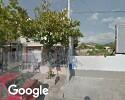 Foto exterior de Escuela Mixta De Choferes Ltda.
