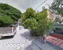 Foto exterior de Escuela Mixta Mi Juventud