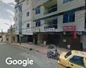 Foto exterior de Escuela Musical Arpegios