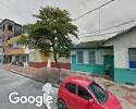 Foto exterior de Escuela Musical Enlace