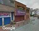 Foto exterior de Escuela Nacional De Informatica