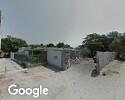 Foto exterior de Escuela Normal De Señoritas