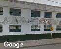Foto exterior de Escuela Normal Superior De Ubaté
