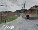 Foto exterior de Escuela Normal Superior La Merced