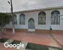Foto exterior de Escuela Pisarreal