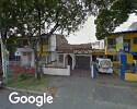 Foto exterior de Escuela Profesional De Diseño Espro Moda