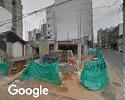 Foto exterior de Escuela Salsa Tango