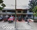 Foto exterior de Escuela Superior De Administración Pública